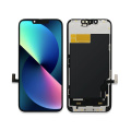Jk Digital Display Touchscreen Display - In-cell Display Alternative For Iphone 13 -